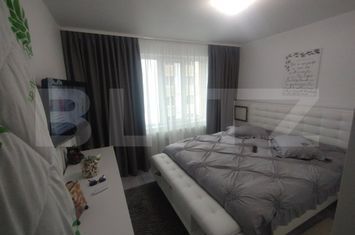 Apartament 2 camere de vanzare NASAUD - Bistrita-Nasaud anunturi imobiliare Bistrita-Nasaud