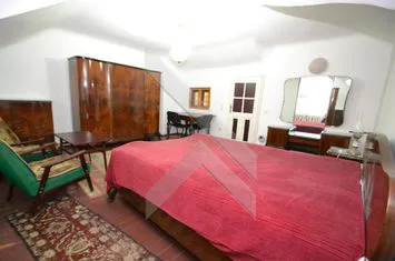 Garsonieră de inchiriat COTROCENI - BUCURESTI anunturi imobiliare BUCURESTI