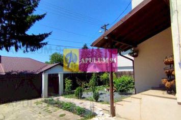 Vilă de vânzare în Câmpina anunturi imobiliare Prahova