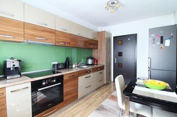 Apartament 2 camere , 54 mp + balcon, in Marasti- zona Kaufland anunturi imobiliare Cluj