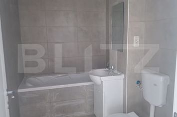Garsonieră de vanzare SANPETRU - Brasov anunturi imobiliare Brasov