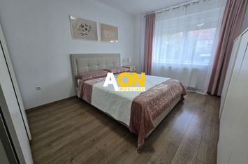Apartament 2 Camere Zona Cetate, Bloc Nou anunturi imobiliare Alba