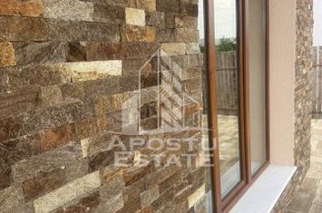 Casa individuala in GHIRODA anunturi imobiliare Timis