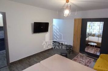 Garsoniera, Central  Prima Inchiriere anunturi imobiliare Arad