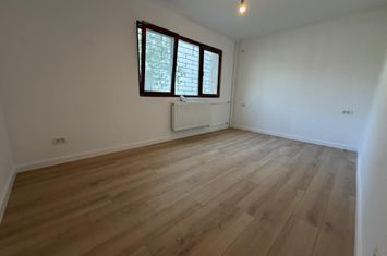 Titan  metrou vanzare ap. 3 cam anunturi imobiliare Bucuresti