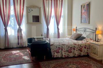 Vilă - 10 camere de vanzare TIMISOARA - Timis anunturi imobiliare Timis