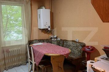 Apartament 3 camere de vanzare TARGU MURES - Mures anunturi imobiliare Mures