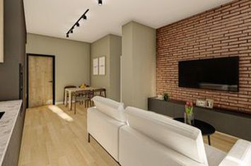 APARTAMENT NOU ARED IMAR direct de la dezvoltator (fara agentie- 0%) anunturi imobiliare Arad