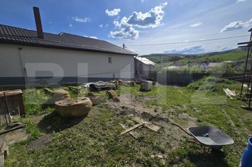 Vilă - 4 camere de vanzare VALCELE - Cluj anunturi imobiliare Cluj