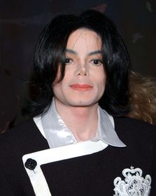Michael Jackson vroia să cumpere Ţara Minunilor