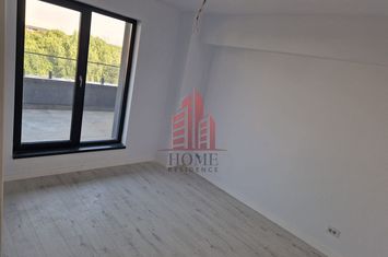 Titan- Grigorescu-Finalizat- 3 Camere 90 mp- Mutare rapida anunturi imobiliare Bucuresti