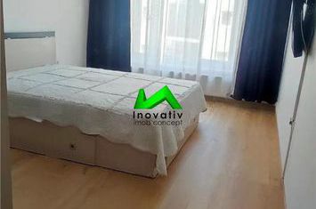 Apartament 2 camere de inchiriat CENTRAL - Sibiu anunturi imobiliare Sibiu