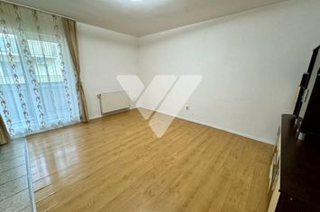 Apartament 3 camere de vanzare SIBIU - Sibiu anunturi imobiliare Sibiu