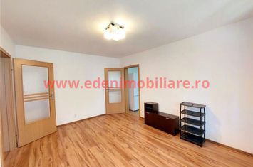 Apartament 2 camere de vanzare GARA GHEORGHENI  - Cluj anunturi imobiliare Cluj