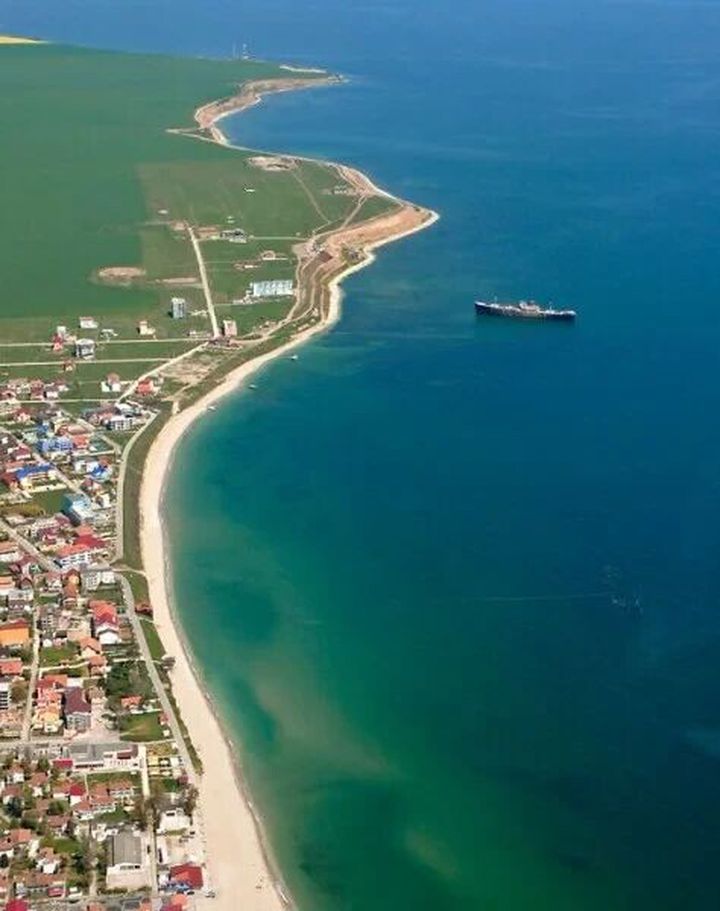 COSTINESTI 15000 MP TEREN anunturi imobiliare Constanta