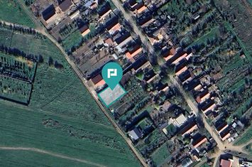 Teren intravilan 750 mp – Giarmata, cu utilități anunturi imobiliare Timis