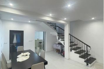 Vilă - 8 camere de vanzare BAIA MARE - Maramures anunturi imobiliare Maramures