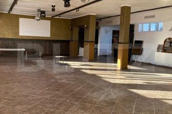 Spațiu comercial de vanzare SUCEAVA - Suceava anunturi imobiliare Suceava