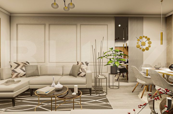 Casă - 3 camere de vanzare MOSNITA NOUA - Timis anunturi imobiliare Timis