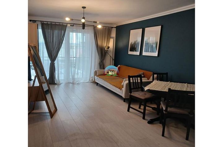 Apartament 2 camere de inchiriat GHEORGHENI - Cluj anunturi imobiliare Cluj