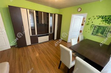Apartament 2 camere de vanzare CEDONIA - Sibiu anunturi imobiliare Sibiu