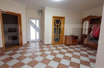 Casă - 5 camere de inchiriat BISTRITA - Bistrita-Nasaud anunturi imobiliare Bistrita-Nasaud