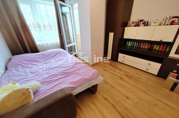 Apartament 2 camere de inchiriat IASI - Iasi anunturi imobiliare Iasi