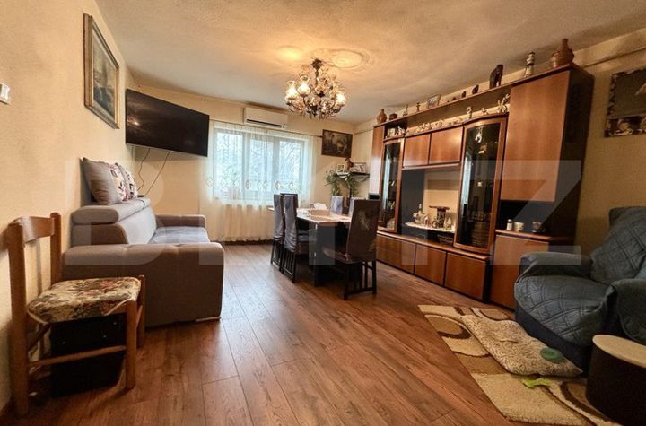 Casă - 6 camere de vanzare HARMAN - Brasov anunturi imobiliare Brasov