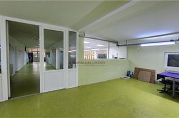 Spațiu industrial de vanzare BURDUJENI - Suceava anunturi imobiliare Suceava