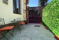 1.000 €, Casă