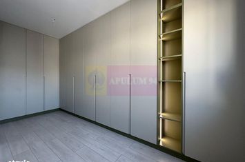Apartament 3 camere si terase LUX, metrou Dristor anunturi imobiliare Bucuresti