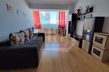 Apartament 3 camere de vanzare CLUJ-NAPOCA - Cluj anunturi imobiliare Cluj