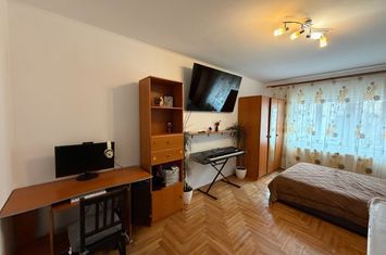 Apartament 3 camere | Zona Racadau | Etaj 1 anunturi imobiliare Brasov