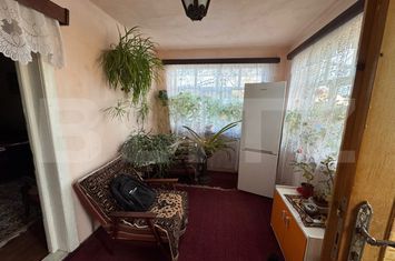 Casă - 2 camere de vanzare AIUD - Alba anunturi imobiliare Alba