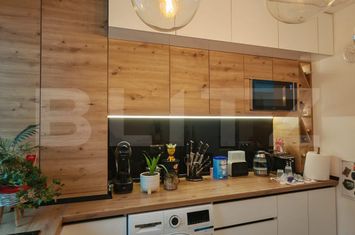 Apartament 2 camere de vanzare TURDA - Cluj anunturi imobiliare Cluj