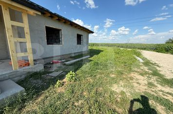 Casă - 4 camere de vanzare ISALNITA - Dolj anunturi imobiliare Dolj