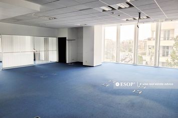 Birou de inchiriat AVIATORILOR - Bucuresti anunturi imobiliare Bucuresti