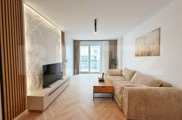 Apartament 2 camere de vanzare CLUJ-NAPOCA - Cluj anunturi imobiliare Cluj