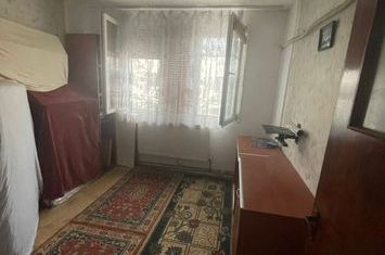 Apartament 3 camere de vanzare DRUMUL TABEREI - Bucuresti anunturi imobiliare Bucuresti