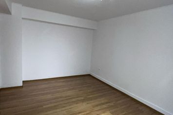 Apartament 3 camere de vanzare VITAN-BARZESTI - Bucuresti anunturi imobiliare Bucuresti