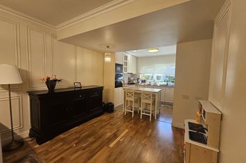 DISPONIBILA IMEDIAT VILA ZONA PIPERA-OMV anunturi imobiliare Bucuresti