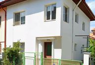 450.000 €, Vilă