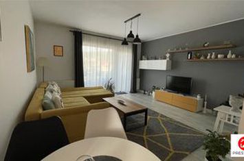 Apartament 2 camere de vanzare UNIRII - Mures anunturi imobiliare Mures