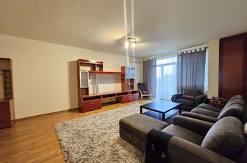 Apartament Spațios cu 4 Camere lângă Pădurea Băneasa | Iancu Nicolae anunturi imobiliare Bucuresti