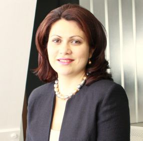 EY: La nivel global, 70% dintre companiile de servicii financiare își fac un plan de integrare înainte de semnarea unei tranzacţii