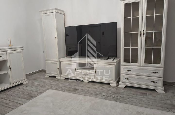 Apartament 2 camere, Zona Ciarda Rosie anunturi imobiliare Timis