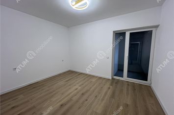 Apartament 3 camere de vanzare CALEA SURII MICI - Sibiu anunturi imobiliare Sibiu