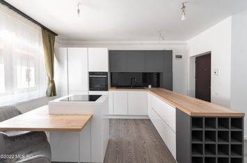 Apartament 3 camere de vanzare BUNA ZIUA - Cluj anunturi imobiliare Cluj