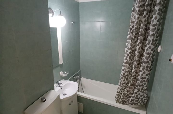 Garsoniera de vanzare Titan  - parc IOR anunturi imobiliare Bucuresti