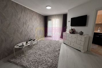 Garsoniera Doamna Ghica Planorama anunturi imobiliare Bucuresti